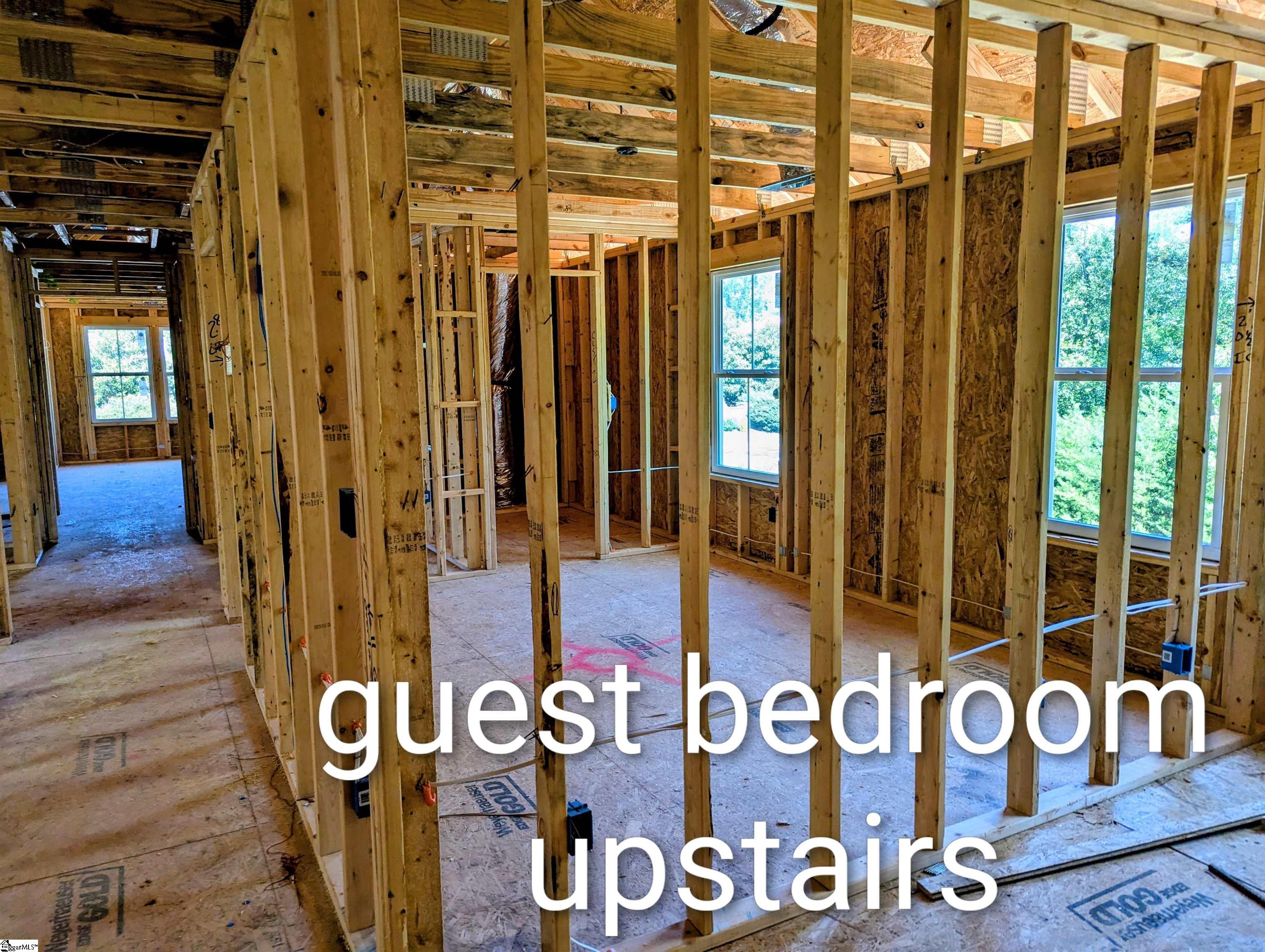 267 Riley Smith Road Property Photo 26