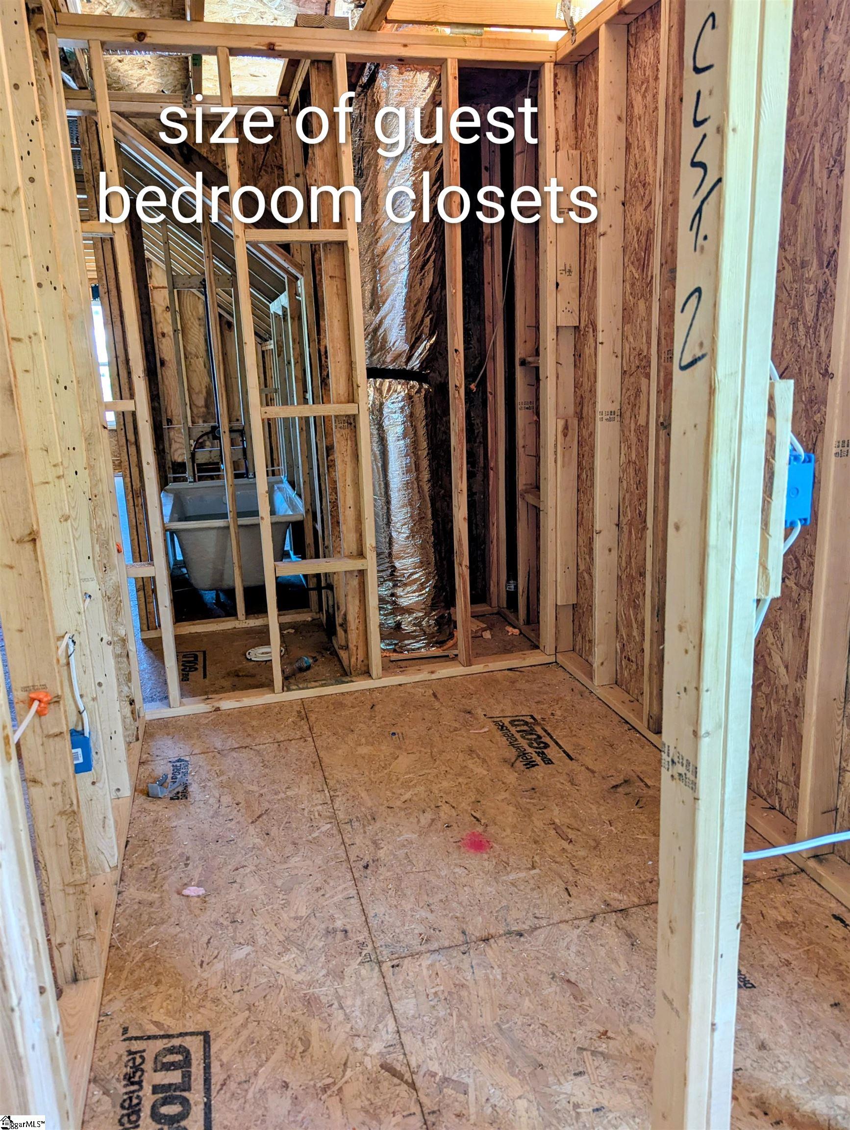 267 Riley Smith Road Property Photo 27