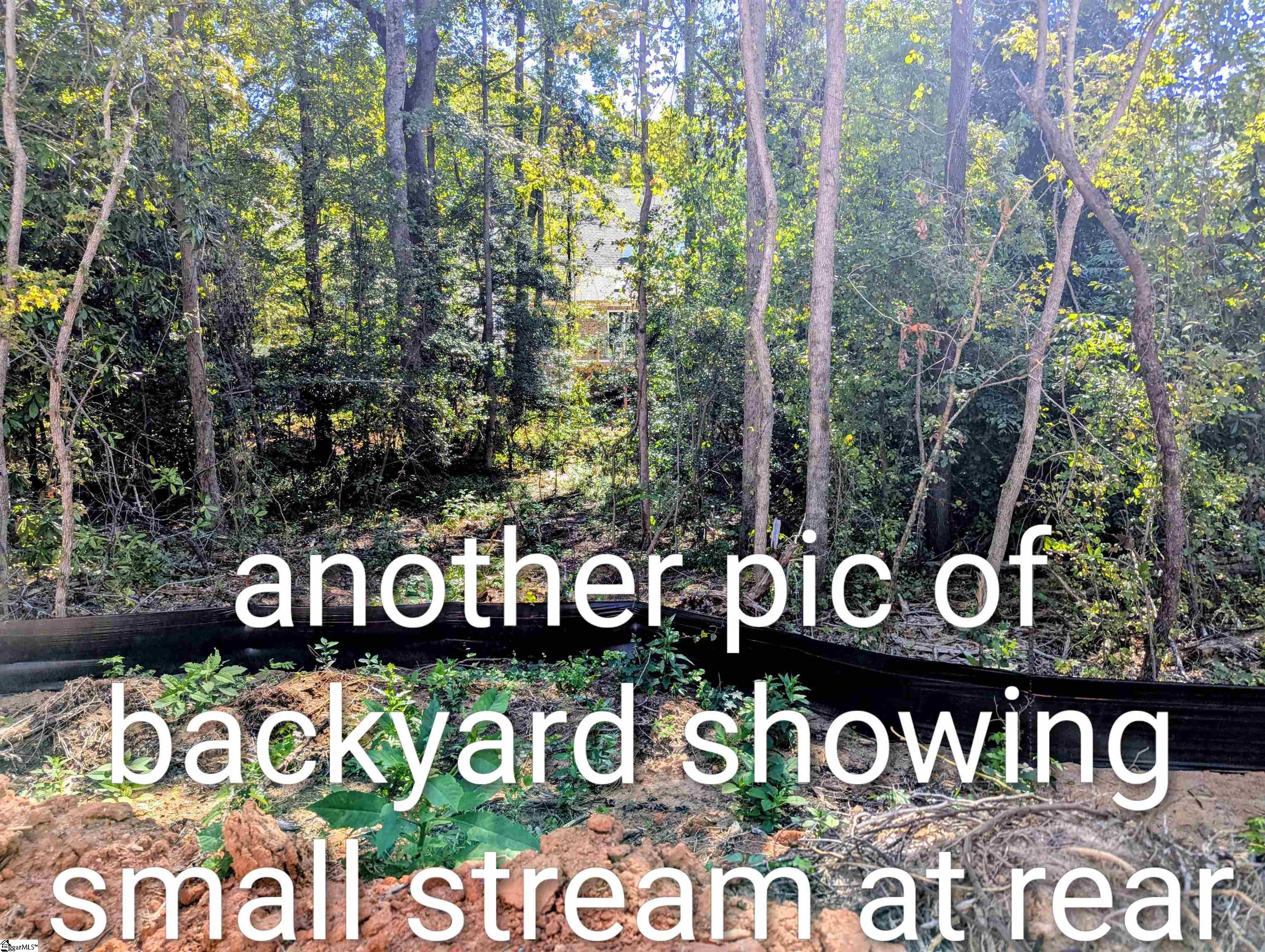 267 Riley Smith Road Property Photo 29