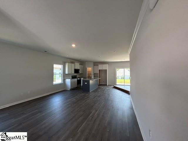 256 Talbert Trail Property Photo 2