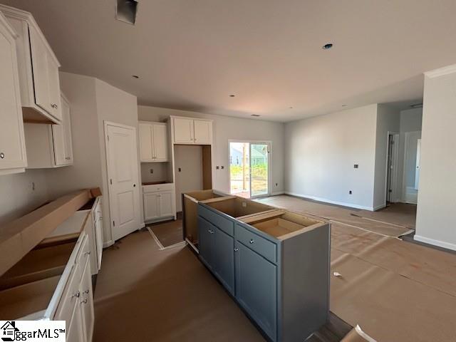 256 Talbert Trail Property Photo 3