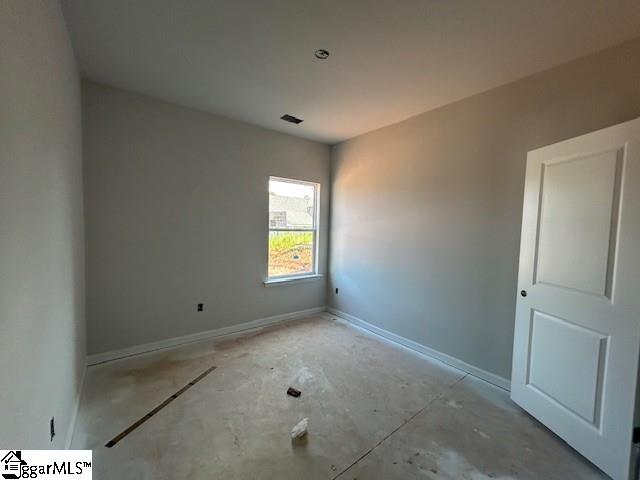 256 Talbert Trail Property Photo 4