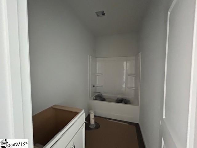 256 Talbert Trail Property Photo 5