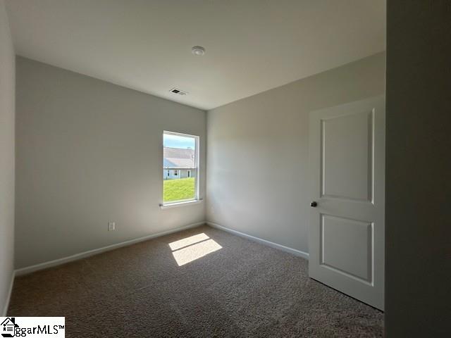 256 Talbert Trail Property Photo 5