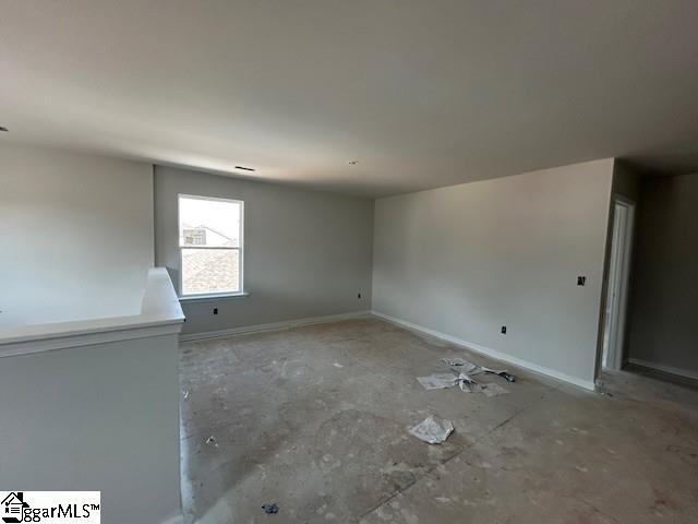 256 Talbert Trail Property Photo 7