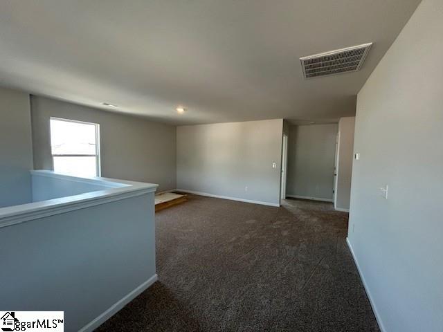 256 Talbert Trail Property Photo 7