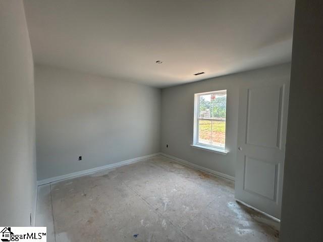 256 Talbert Trail Property Photo 8