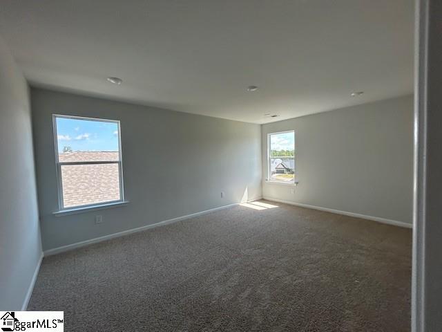 256 Talbert Trail Property Photo 8