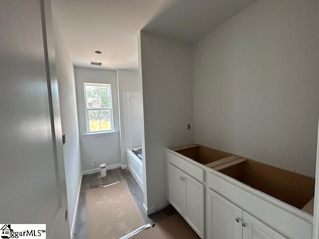 256 Talbert Trail Property Photo 9