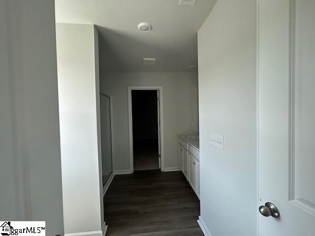 256 Talbert Trail Property Photo 9