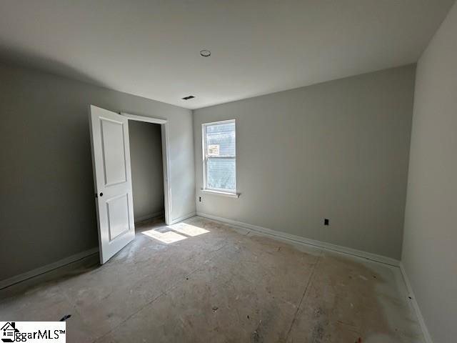 256 Talbert Trail Property Photo 10