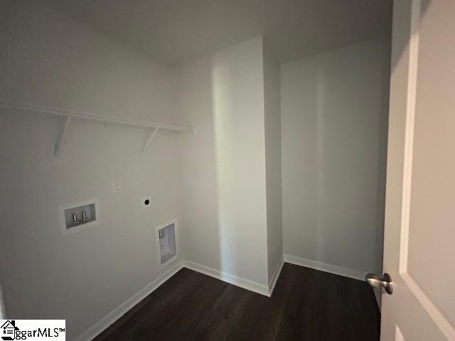 256 Talbert Trail Property Photo 10