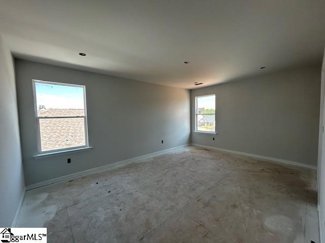 256 Talbert Trail Property Photo 11