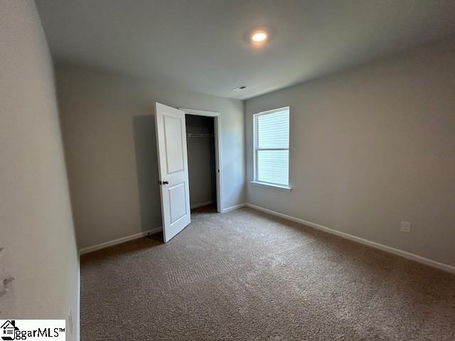 256 Talbert Trail Property Photo 11