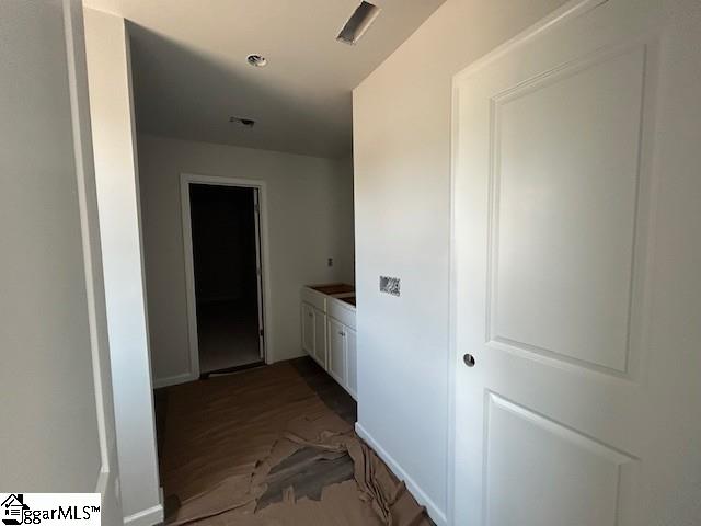 256 Talbert Trail Property Photo 12