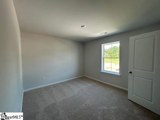 256 Talbert Trail Property Photo 12