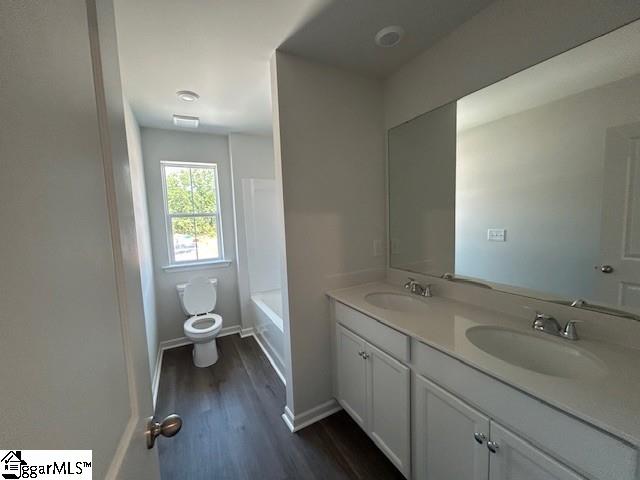 256 Talbert Trail Property Photo 13