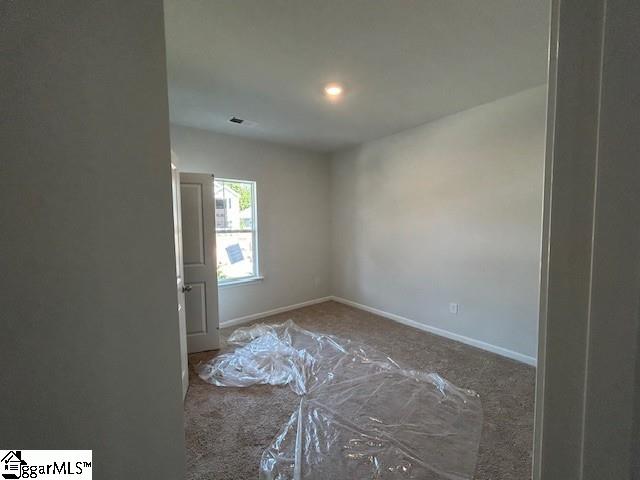 260 Talbert Trail Property Photo 2