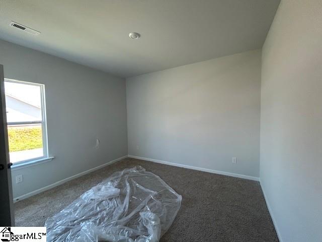260 Talbert Trail Property Photo 4