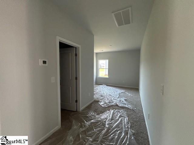 260 Talbert Trail Property Photo 5