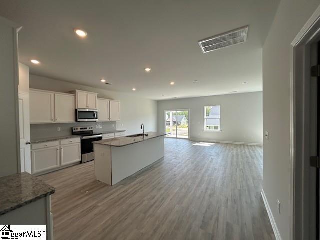260 Talbert Trail Property Photo 6