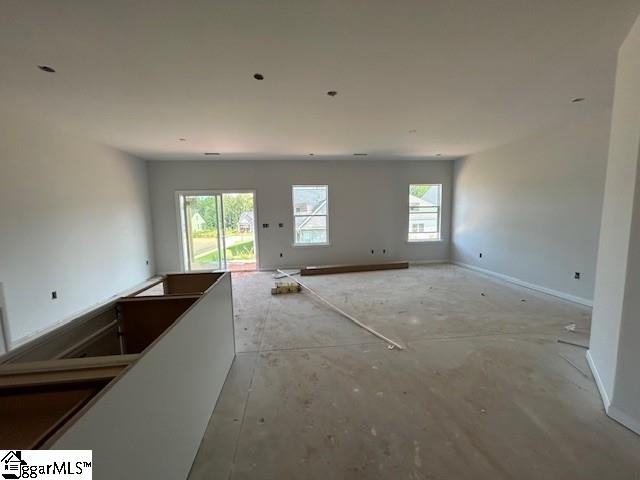 260 Talbert Trail Property Photo 7