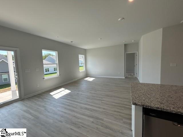 260 Talbert Trail Property Photo 7