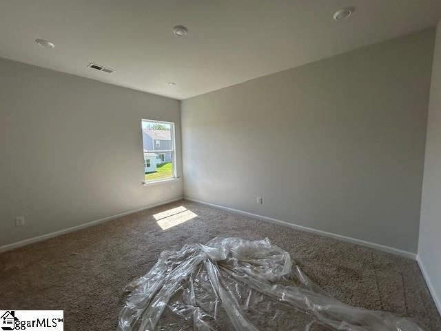 260 Talbert Trail Property Photo 9