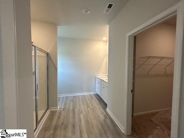 260 Talbert Trail Property Photo 11