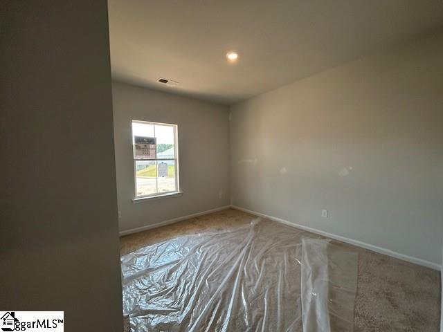 265 Talbert Trail Property Photo 2