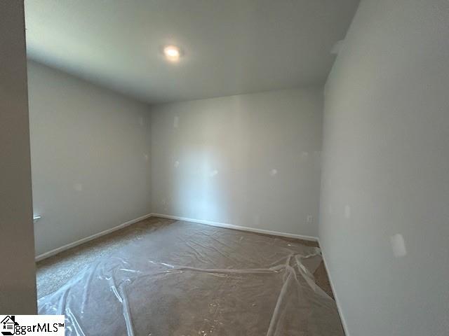 265 Talbert Trail Property Photo 3