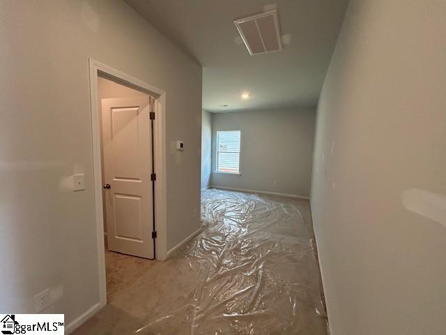 265 Talbert Trail Property Photo 4