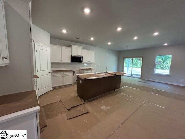 265 Talbert Trail Property Photo 5