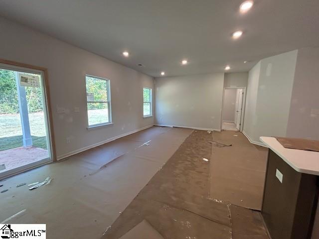 265 Talbert Trail Property Photo 6