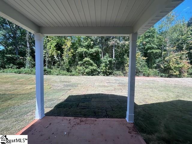 265 Talbert Trail Property Photo 7