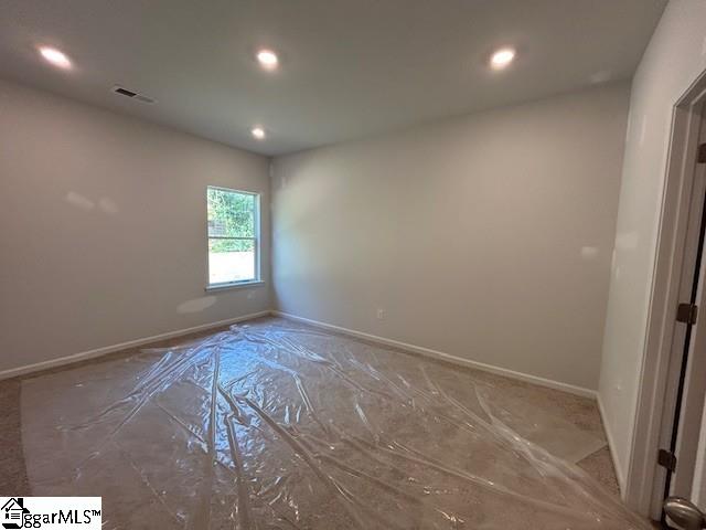 265 Talbert Trail Property Photo 8
