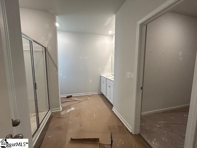 265 Talbert Trail Property Photo 9