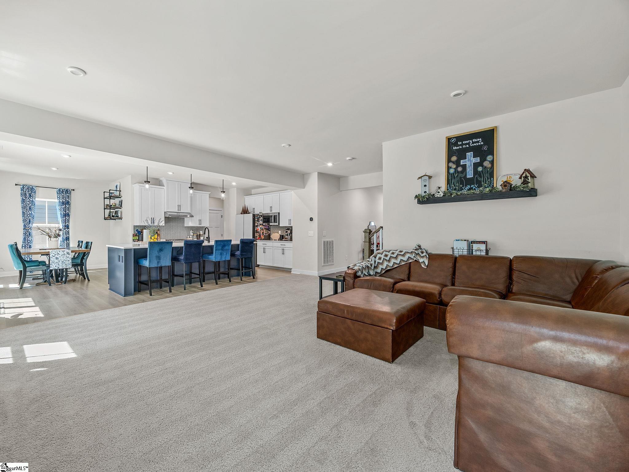 629 Lady Fern Drive Property Photo 10