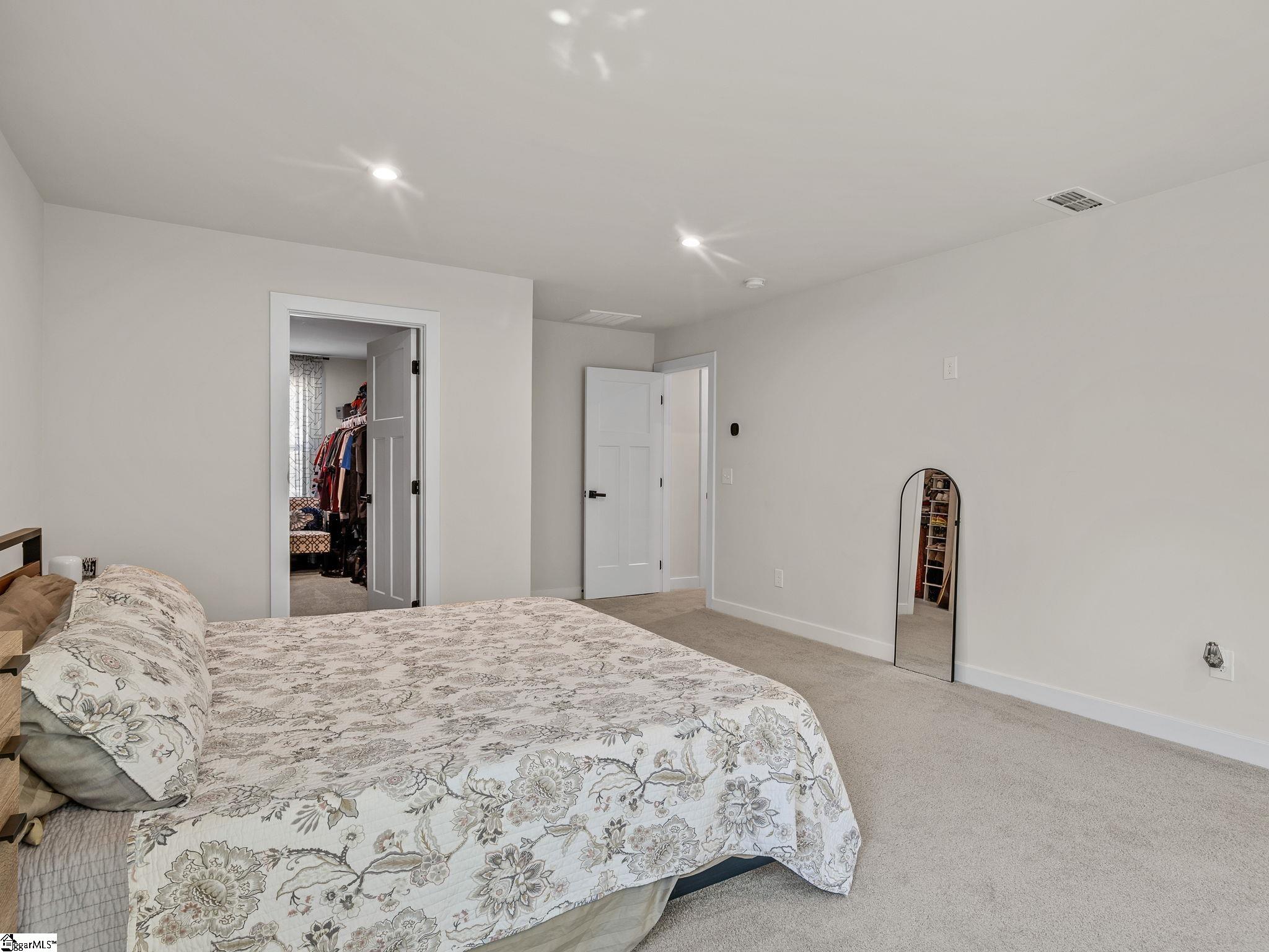 629 Lady Fern Drive Property Photo 24