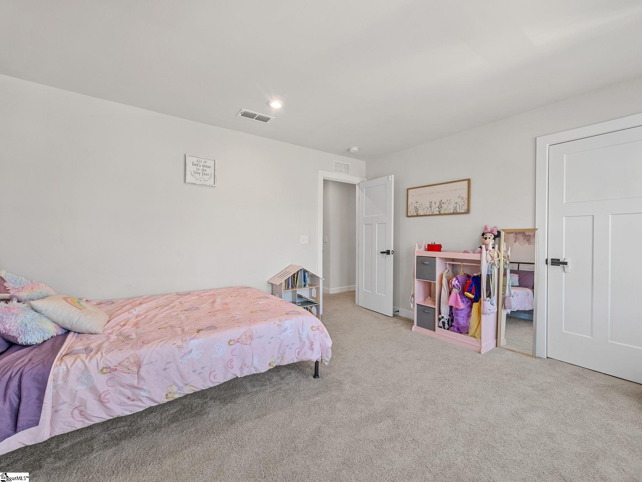 629 Lady Fern Drive Property Photo 31