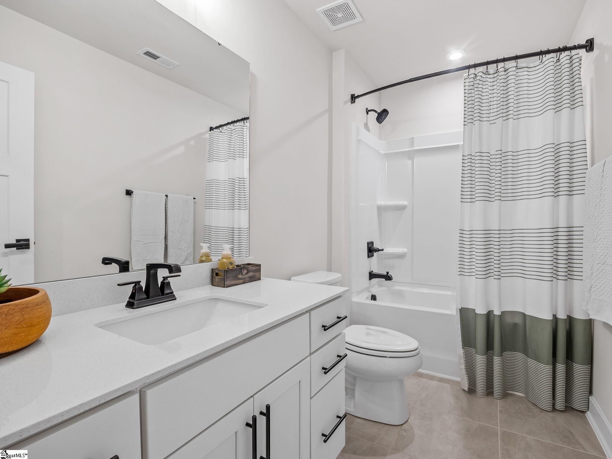 629 Lady Fern Drive Property Photo 32