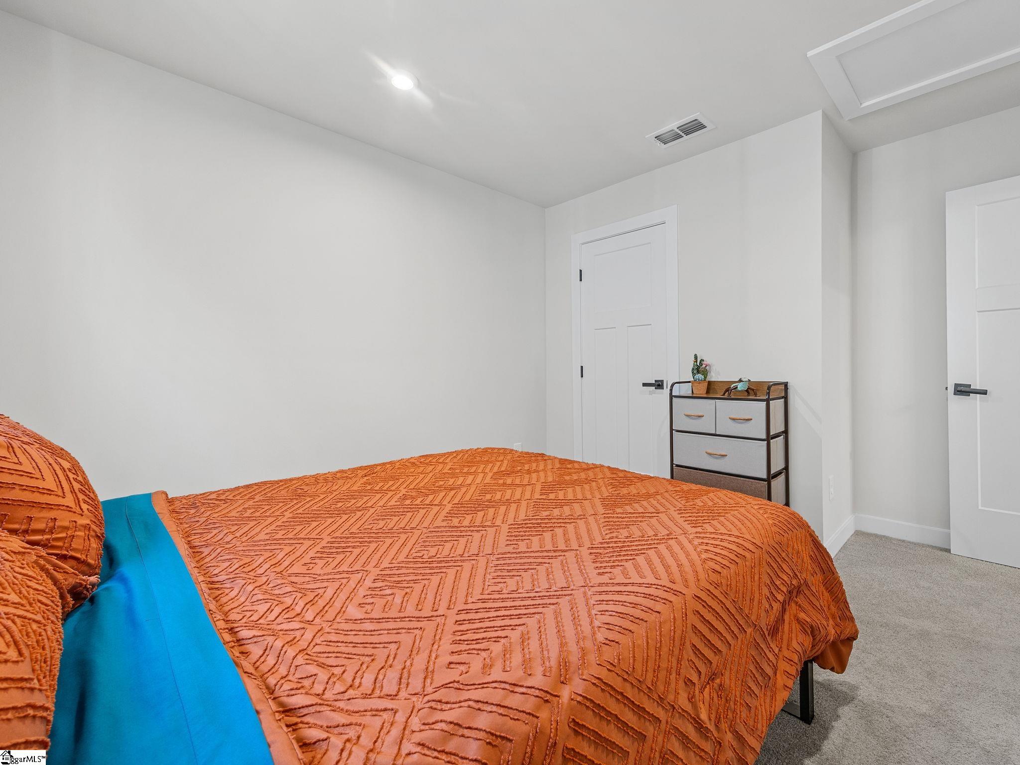 629 Lady Fern Drive Property Photo 34