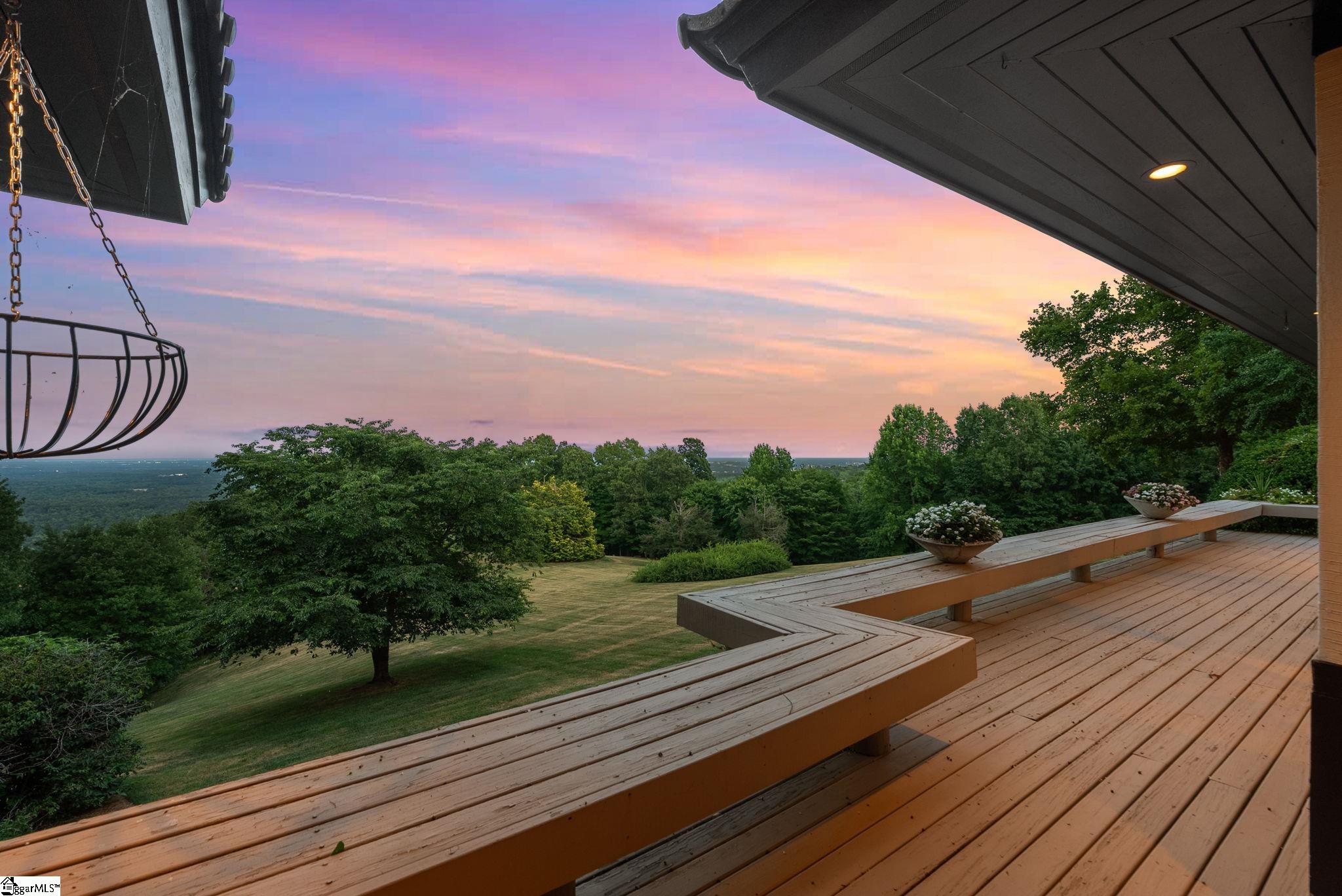 110 Huckleberry Ridge Property Photo 6