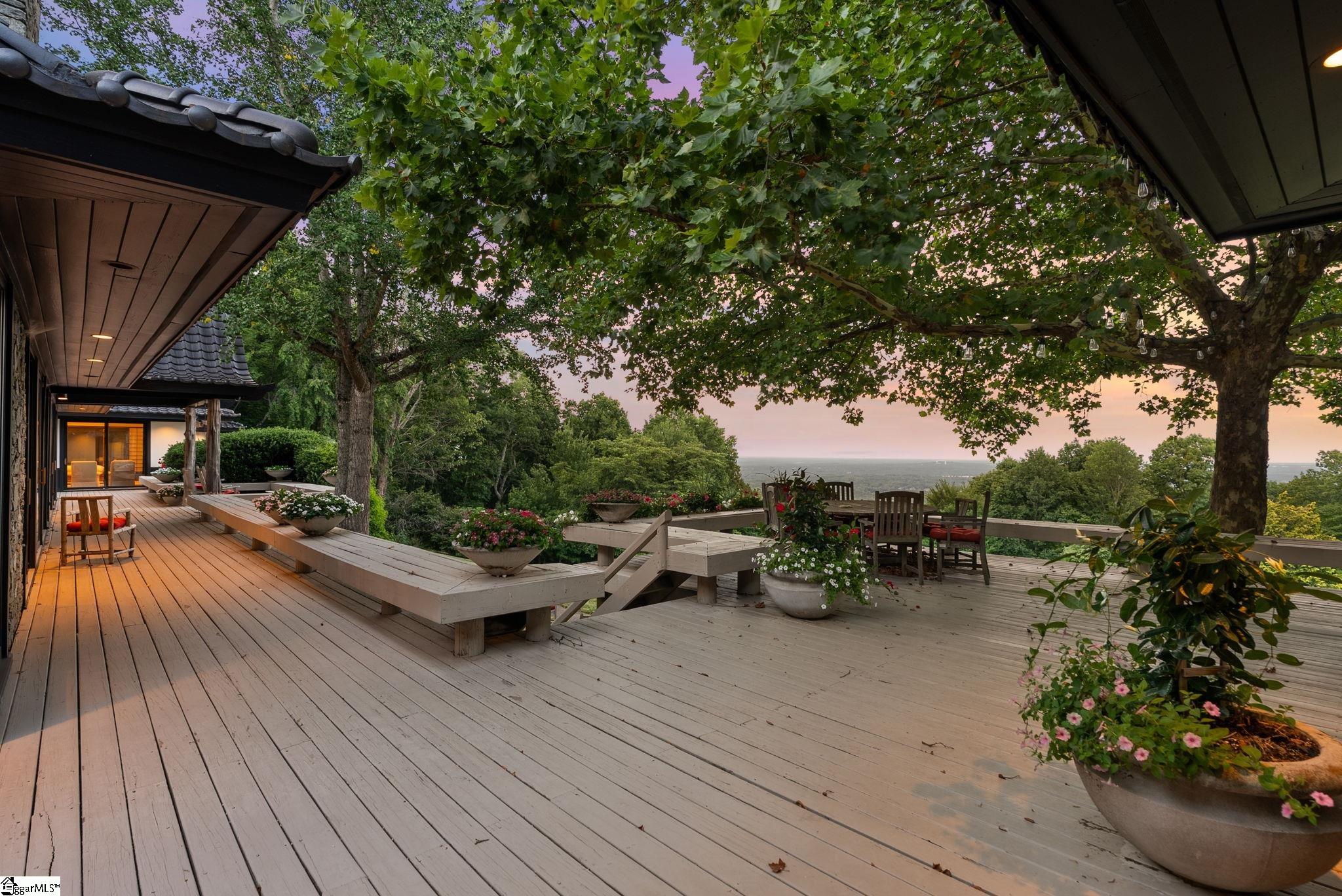 110 Huckleberry Ridge Property Photo 7