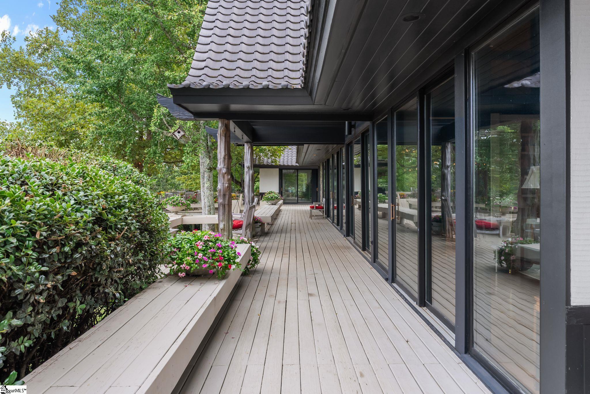 110 Huckleberry Ridge Property Photo 40
