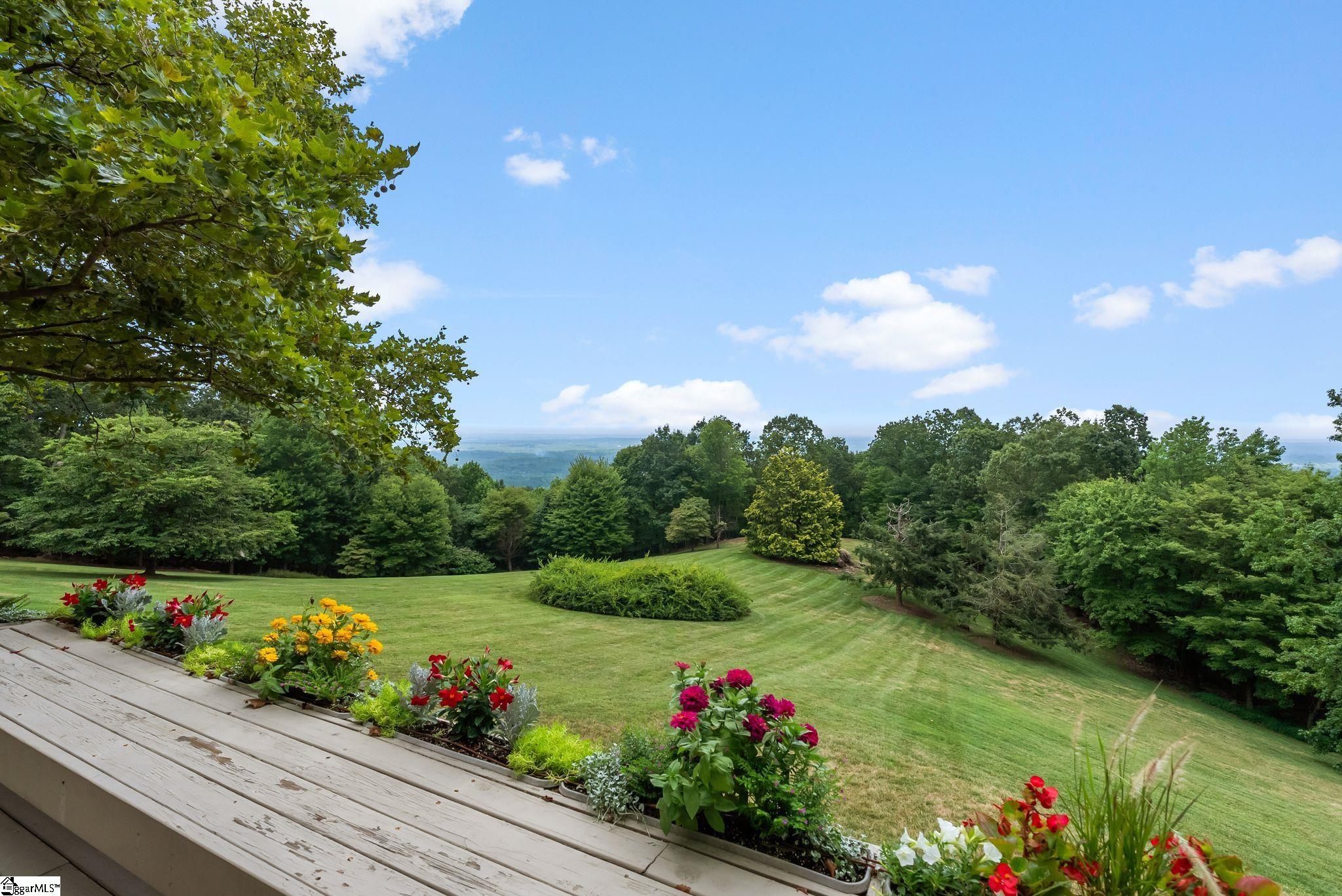110 Huckleberry Ridge Property Photo 41
