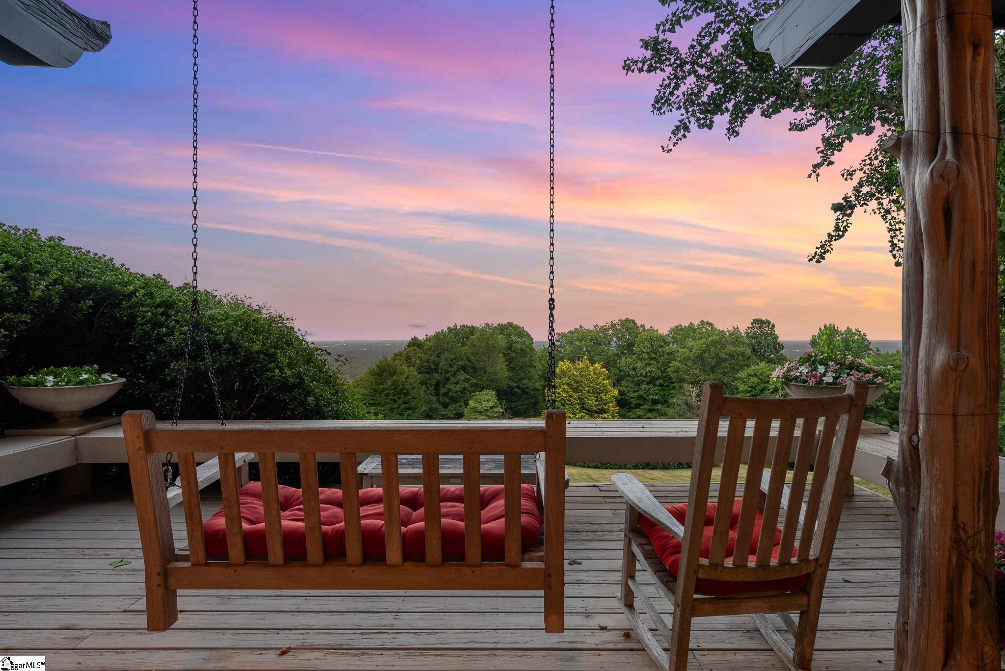 110 Huckleberry Ridge Property Photo 44