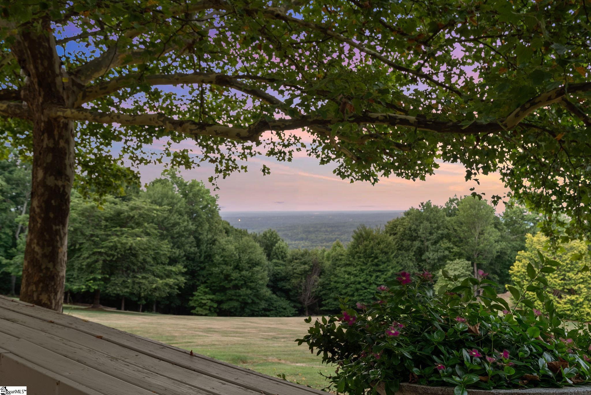 110 Huckleberry Ridge Property Photo 45