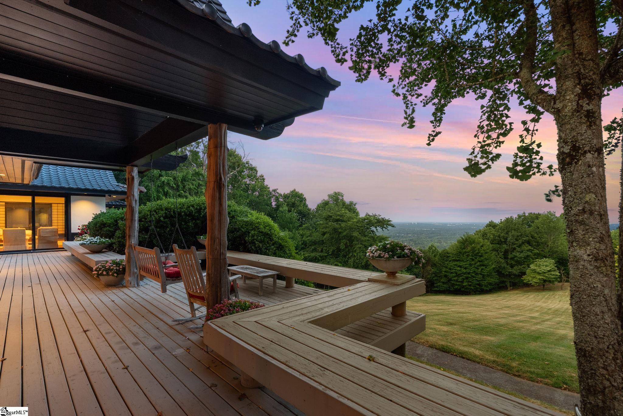 110 Huckleberry Ridge Property Photo 48