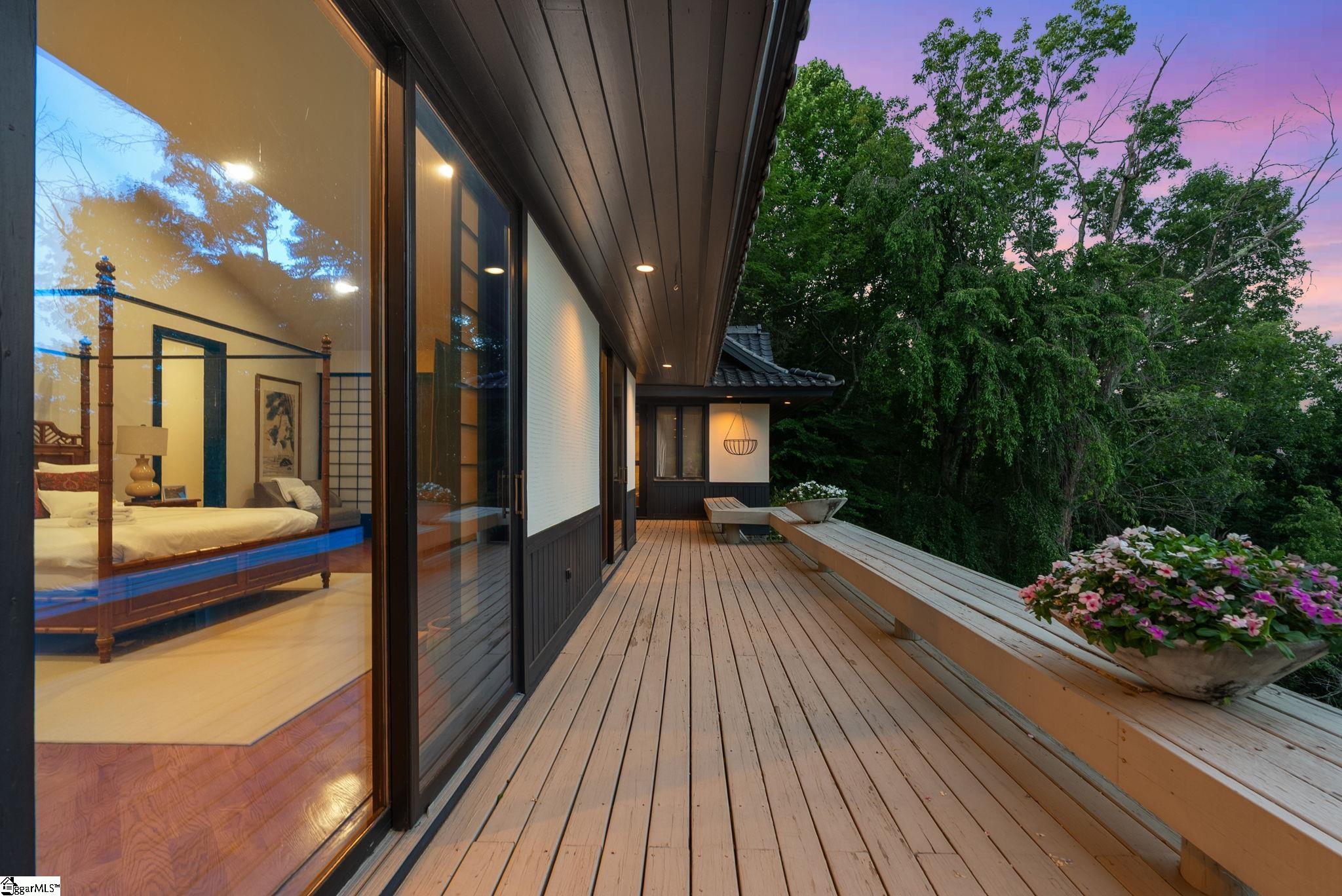 110 Huckleberry Ridge Property Photo 49